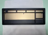 Notfromsam S80 V2(housing only)