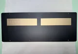 Notfromsam S80 V2(housing only)