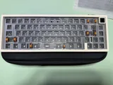 Meletrix Zoom65 V3