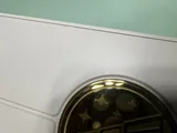 Meletrix Zoom65 V3