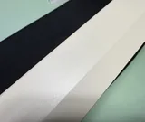 Meletrix Zoom65 V3