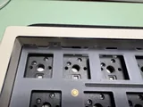 Meletrix Zoom65 V3