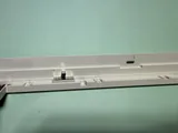 Meletrix Zoom65 V3