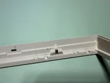 Meletrix Zoom65 V3