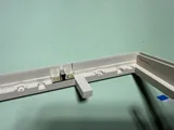 Meletrix Zoom65 V3