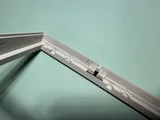 Meletrix Zoom65 V3
