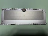 Meletrix Zoom65 V3