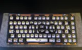 Neo75Cu