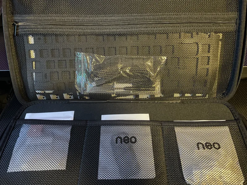 Neo75Cu