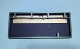 MyKeyClub MKC75
