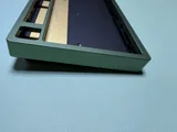 MyKeyClub MKC75