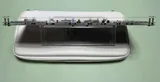 SEIGAIHA KEYBOARD (as is)