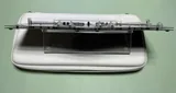 SEIGAIHA KEYBOARD (as is)