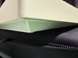 Meletrix Zoom TKL Milky Green