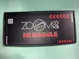 Meletrix Zoom65 V3 HE Module