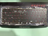 Meletrix Zoom65 V3 HE Module