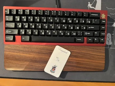 Keysova Studios Kamigakushi 37/55
