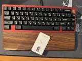 Keysova Studios Kamigakushi 37/55