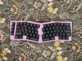 QK Neo Ergo
