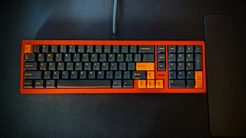 WIND X R2