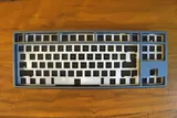 Kage by Monokei x Hand Engineering