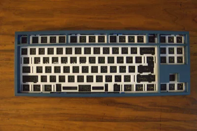Freebird TKL