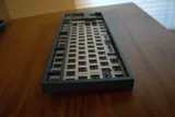 Freebird TKL