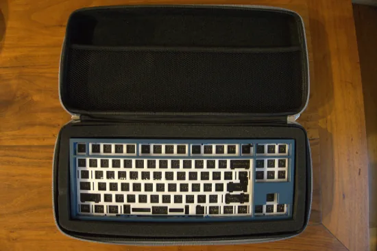 Freebird TKL