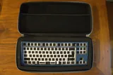 Freebird TKL