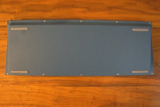 Freebird TKL