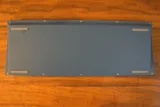 Freebird TKL
