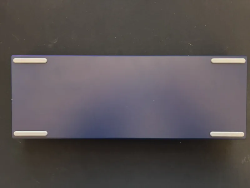 Freebird60 Navy Blue