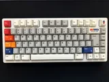 MKC75