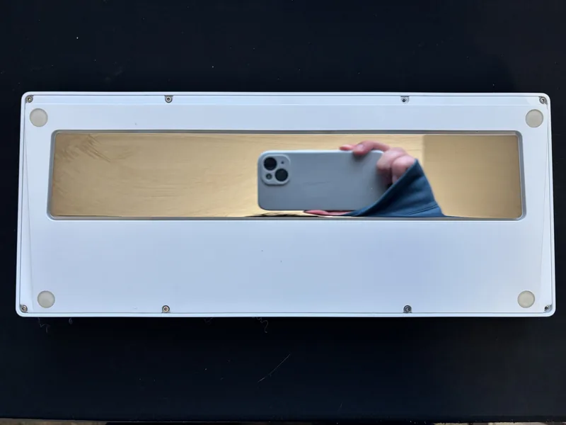 MKC75