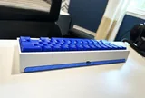 TOFU60 3.0