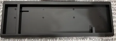 RAMA Works Zenith Kuro