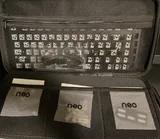 Neo75 CU