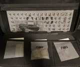 Neo75 CU