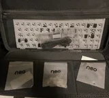 Neo75 CU