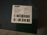 GMK British Racing Green