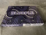 GMK Blurple