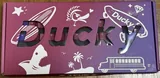 RARE Ducky x Tfue Collaboration 108-Key