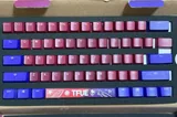 RARE Ducky x Tfue Collaboration 108-Key