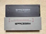 Space65 R3 Robcop - Brand New, Sealed