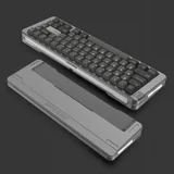 Space65 R3 Robcop - Brand New, Sealed