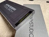 Space65 R3 Robcop - Brand New, Sealed