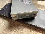 Space65 R3 Robcop - Brand New, Sealed