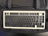 Matrix Lab Mr. Taxi - Munich - Creamy Wh
