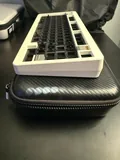 Matrix Lab Mr. Taxi - Munich - Creamy Wh