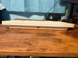 MM Keyboard Class80 R2